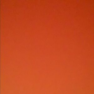 Meet your Posher, Selena